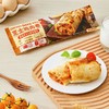 鲜在芝士鸡肉卷160g 商品缩略图0