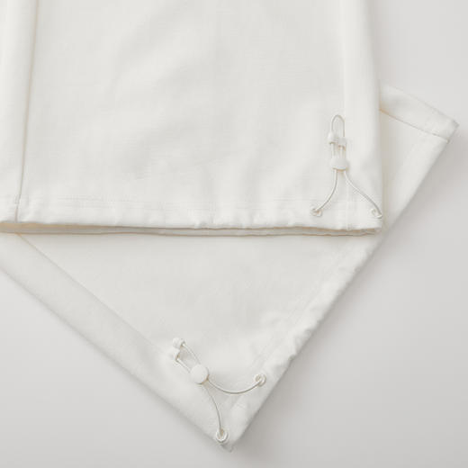 卡尔美有球必应系列男士针织长裤6614CK2007 商品图10