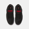 Air Jordan 4 RM 大童运动鞋 FQ7938 商品缩略图3