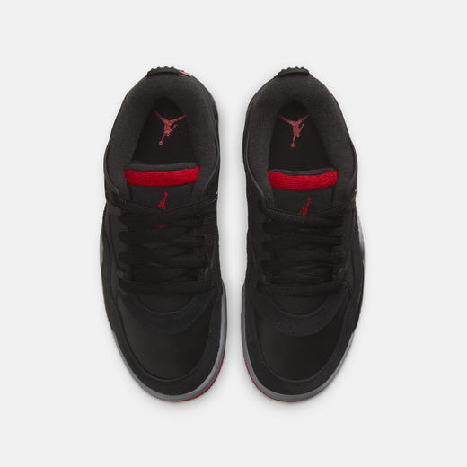 Air Jordan 4 RM 大童运动鞋 FQ7938 商品图3