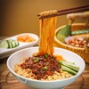 3个樱桃北京风味炸酱面180g/袋 商品缩略图3