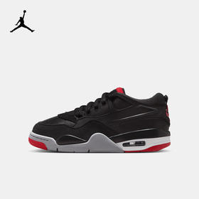 Air Jordan 4 RM 大童运动鞋 FQ7938