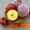 昭通「糖心苹果」1kg 商品缩略图2