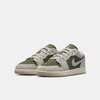 Air Jordan 1 Low SE 大童运动鞋 HV4396 商品缩略图4