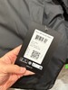无折扣 现货只有十几件，SZN家的阿童木1.0棉服 商品缩略图8