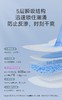Z【现货】【女性护理】瞬息绵柔卫生巾【家用养生】 商品缩略图2