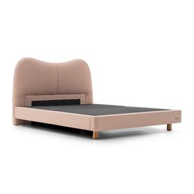 青少年系列-小靠山