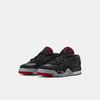Jordan 4 RM 幼童运动鞋 FQ7936 商品缩略图4