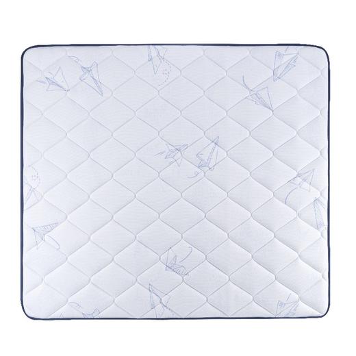 成长π 24 商品图3