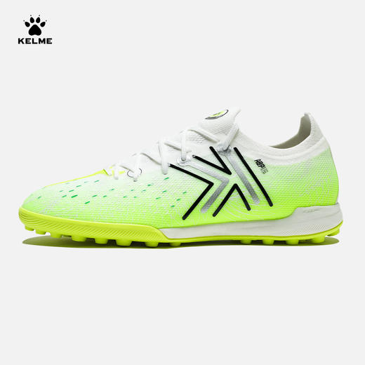 卡尔美曹永竞同款专业足球鞋男足球鞋高端TF 9521ZX1324 商品图6