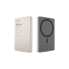 MAXCO美能格 MP39 10000mAh 磁吸快充移动电源 商品缩略图3