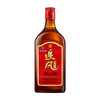 【全新升级】38° 追风八珍酒 500ml（新包装） 商品缩略图0