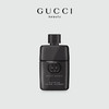 Gucci古驰 Guilty罪爱男士香氛系列 商品缩略图8