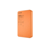 MAXCO美能格 MP39 10000mAh 磁吸快充移动电源 商品缩略图1