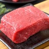 银赤牛里脊肉 200g/盒 牛肉 商品缩略图1