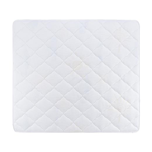 成长π 20 商品图2