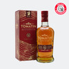 【独家礼盒】汤玛丁（Tomatin）12年单一麦芽苏格兰威士忌【啃老师专属礼盒装】 商品缩略图7
