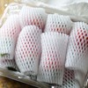 生态草莓（河南）  |合作生产 * Ecological strawberry | Coproduction 商品缩略图3