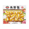 海霸王锁鲜鱼籽包 240g 商品缩略图1