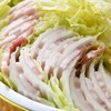 日式五花肉火锅 845g/份 商品缩略图4