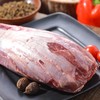 银赤金钱腱 约500g/份  牛肉 牛腱子 商品缩略图0