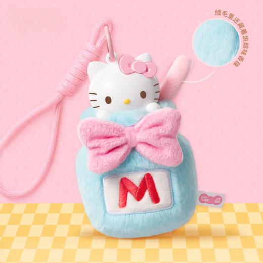HELLO KITTY系列 商品图3
