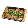 葱烧鸡腿肉304g/盒 调味半成品 商品缩略图2