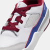 JORDAN FLIGHT COURT BP CN 幼童运动鞋 IM3365 商品缩略图6