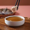 海霸王 黑松露猪肉虾卷120g 商品缩略图3