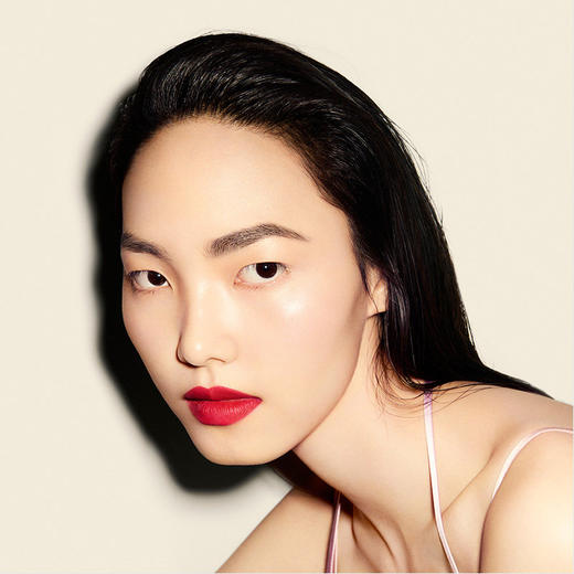 Gucci古驰 倾色云雾唇釉6.5mL 商品图2