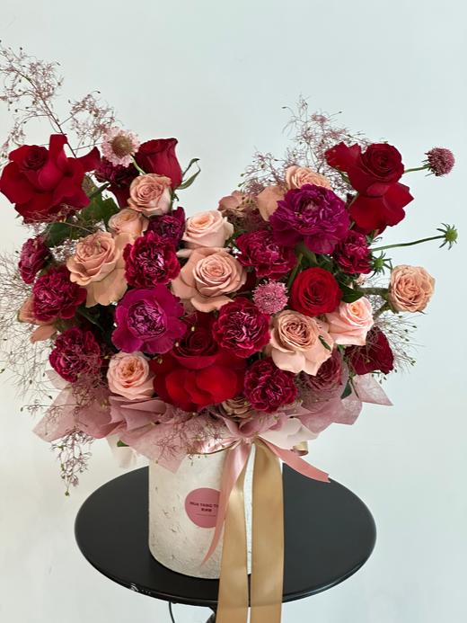 炽爱如焰 ·花桶 商品图2