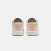 Jordan 1 Low Alt SE 幼童运动鞋 HQ2030 商品缩略图3