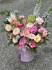 她的后花园 ·花桶 商品缩略图4