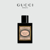 Gucci古驰 Bloom花悦女士香氛系列 商品缩略图5
