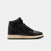 Air Jordan 1 Retro High OG GS 复刻大童运动童鞋 FD1437 商品缩略图6