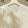 【2026东衣作】外套(22705405B山矾B98) 商品缩略图1