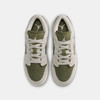 Air Jordan 1 Low SE 大童运动鞋 HV4396 商品缩略图3