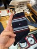 无折扣 现货Tommy hilfiger男士经典休闲袜 商品缩略图3