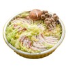 日式五花肉火锅 845g/份 商品缩略图1