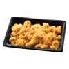 炸鸡米花190g/盒 调味半成品 商品缩略图2