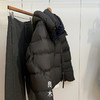 【预售7天】良木礼连帽羽绒服（0110） 商品缩略图3