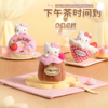 HELLO KITTY系列 商品缩略图4