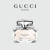 Gucci古驰 Bamboor竹韵女士香氛系列 商品缩略图1