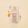 Gucci古驰 Guilty罪爱女士香氛系列 商品缩略图2