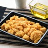 炸鸡米花190g/盒 调味半成品 商品缩略图0