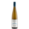 美玳琼瑶浆半干白葡萄Main Divide Waipara Valley Gewurztraminer 商品缩略图0