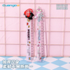 kinbor&BRUNCH BROTHER尺子 商品缩略图4