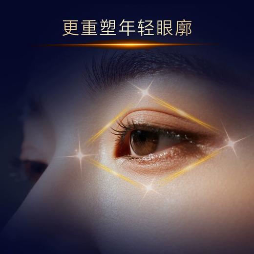 雅诗兰黛微雕眼霜15ml 抗皱提拉紧致眼周淡纹淡泪沟 商品图1