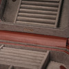 北京仓｜LE TANNEUR-jewellery box with leather-棕色 珠宝首饰盒（小号）［法国设计师］ 商品缩略图6