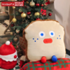 kinbor&BRUNCH BROTHE超大抱枕 商品缩略图2